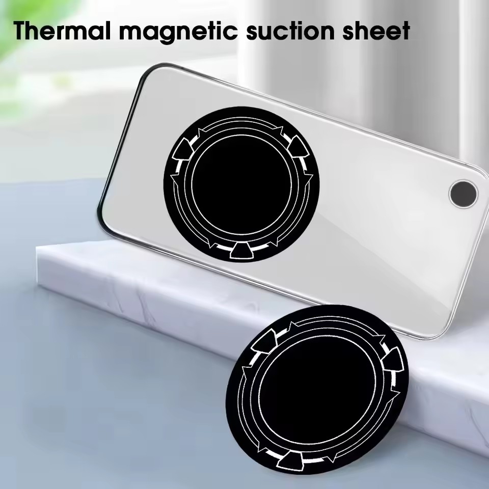Anel de Metal de 60mm para Sup - Tablet Accessories Must Have avaliação e preço