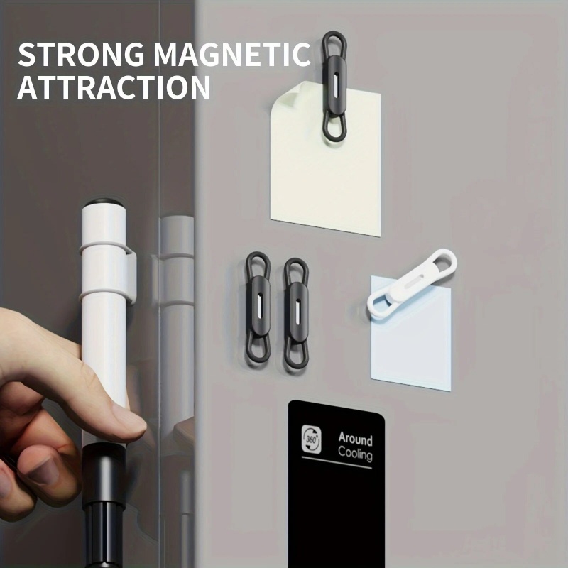 Suporte magnético para lápis,  - Pen Tablet Accessories avaliação e preço