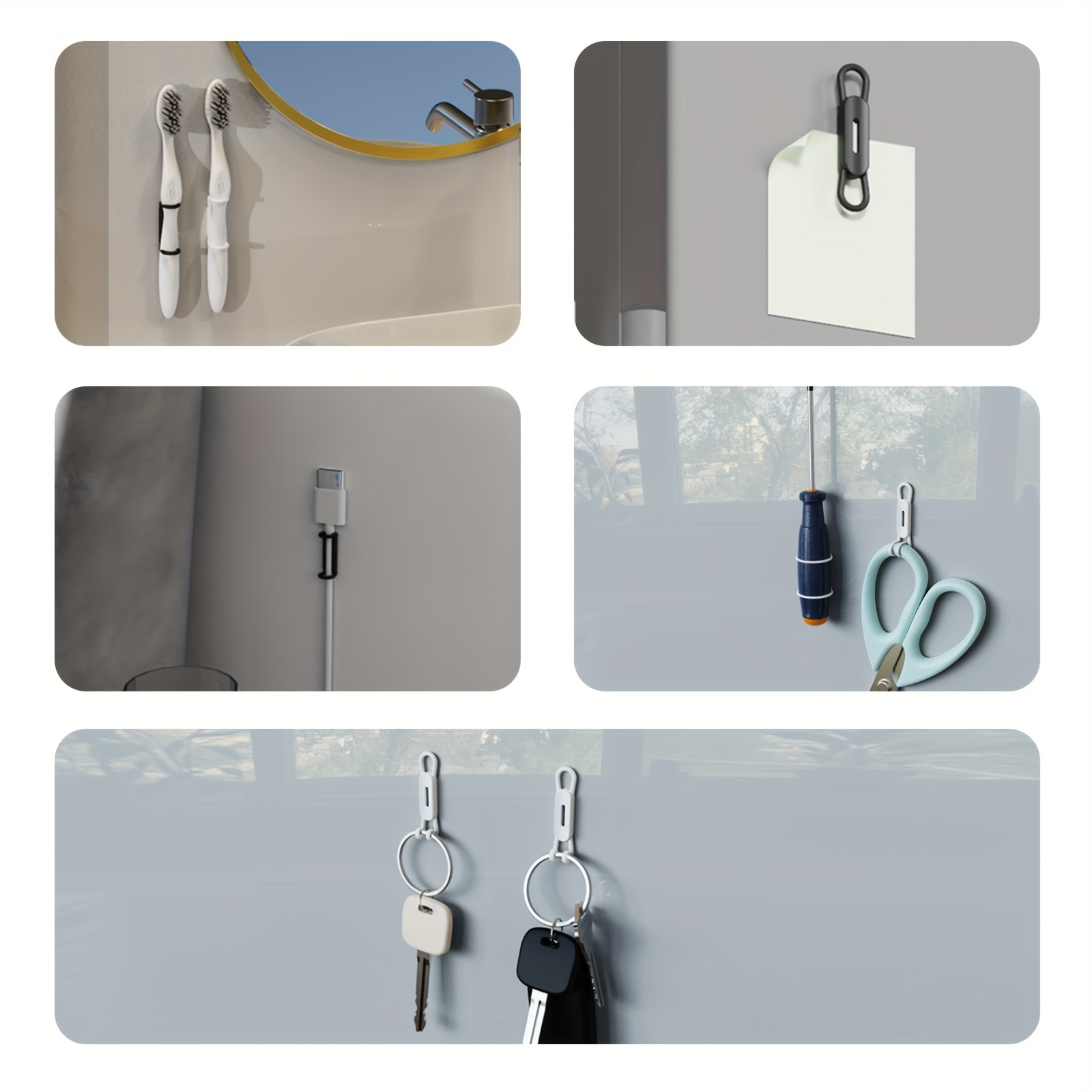 Suporte magnético para lápis,  - Pen Tablet Accessories avaliação e preço