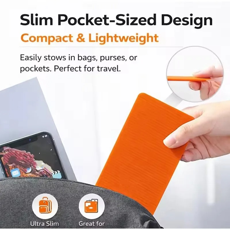 Suporte de Telefone de Silicon - Essential Tablet Accessories avaliação e preço