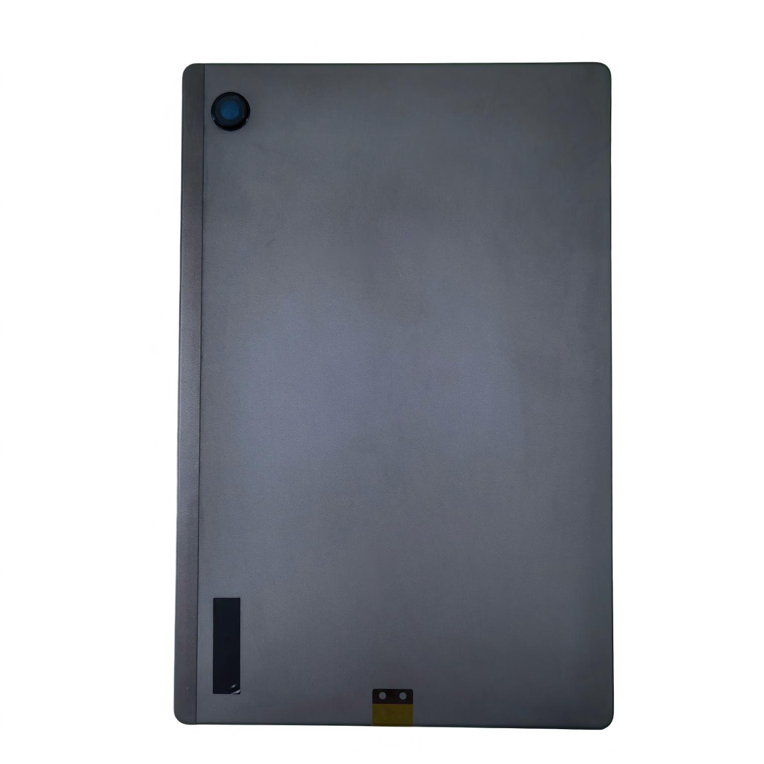 Capa Traseira A+ para Samsung  - Vortex Tablet Accessories avaliação e preço