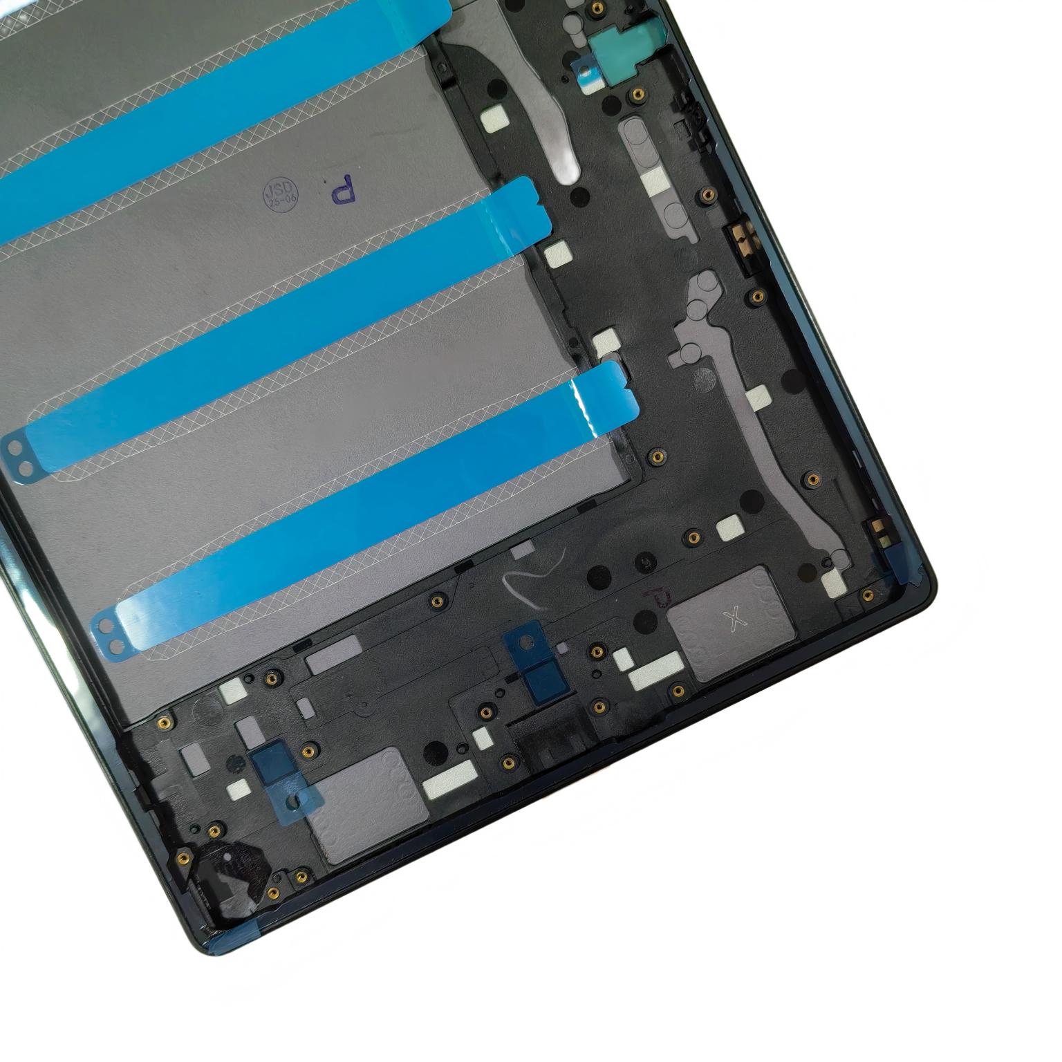 Capa Traseira A+ para Samsung  - Vortex Tablet Accessories avaliação e preço
