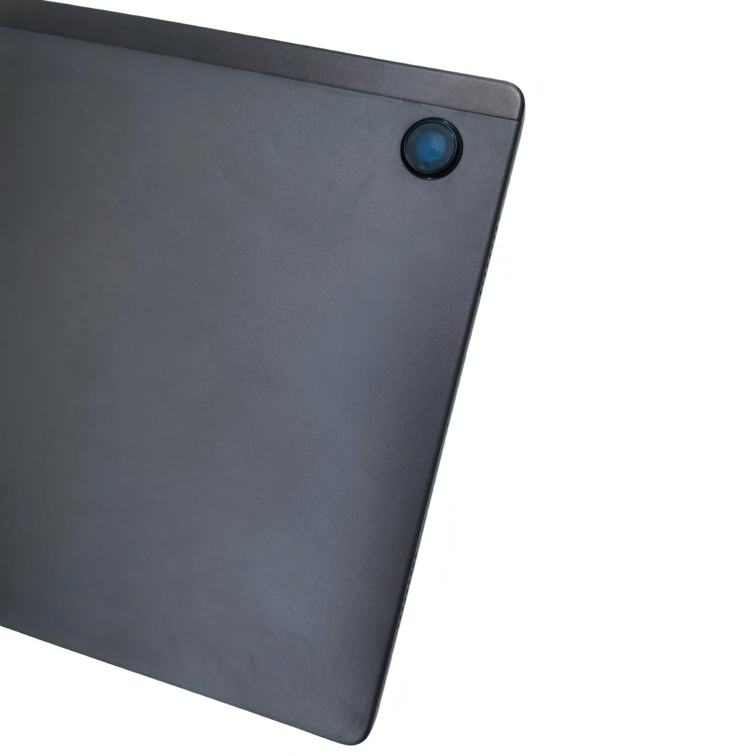 Capa Traseira A+ para Samsung  - Vortex Tablet Accessories avaliação e preço