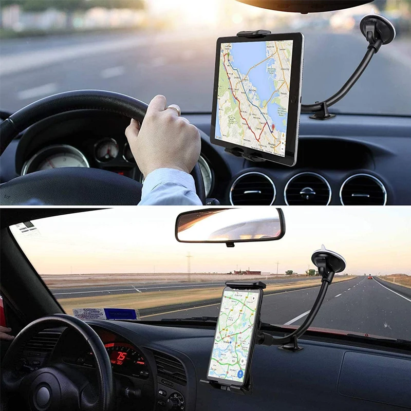 Suporte universal para tablet, - Tablet Accessories Must Have avaliação e preço