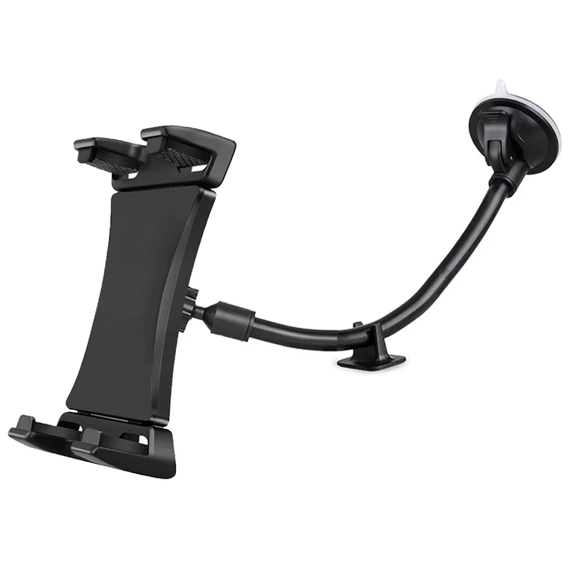 Suporte universal para tablet, - Tablet Accessories Must Have avaliação e preço