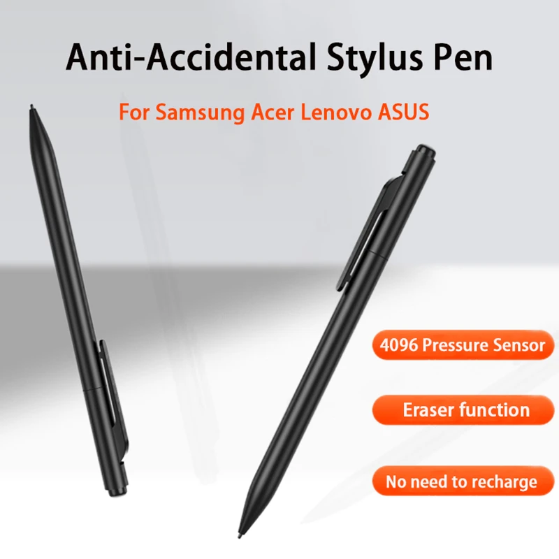 5 Peças de Pontas de Caneta St - Samsung Tablet Accessories Pen avaliação e preço