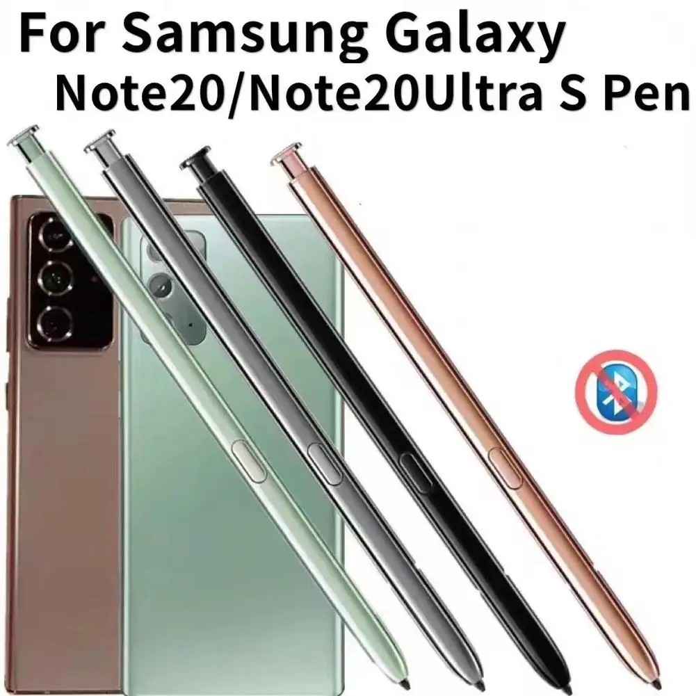 Caneta stylus s compatível com - Samsung Tablet Accessories Pen avaliação e preço