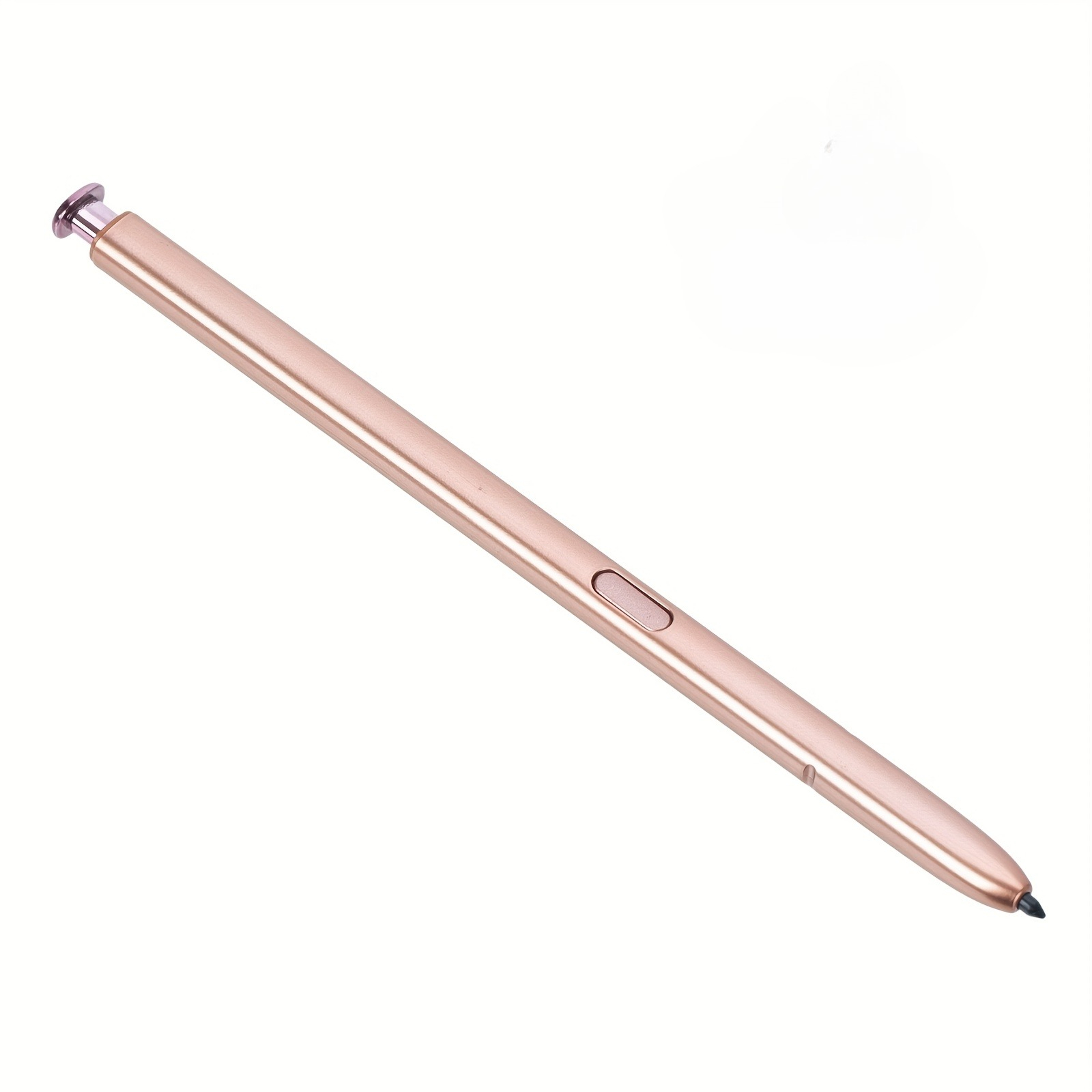 Caneta stylus s compatível com - Samsung Tablet Accessories Pen avaliação e preço
