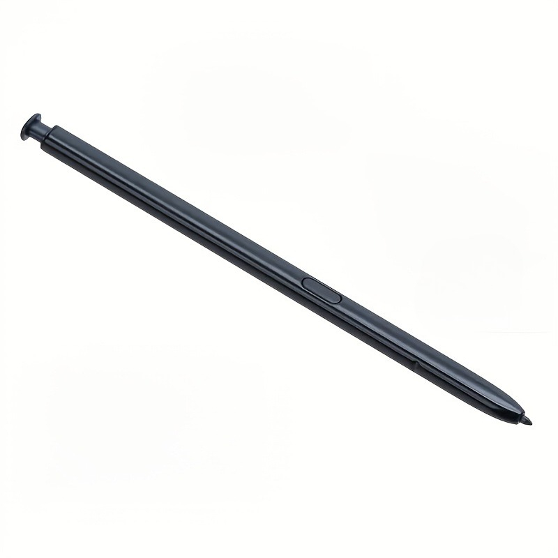 Caneta stylus s compatível com - Samsung Tablet Accessories Pen avaliação e preço