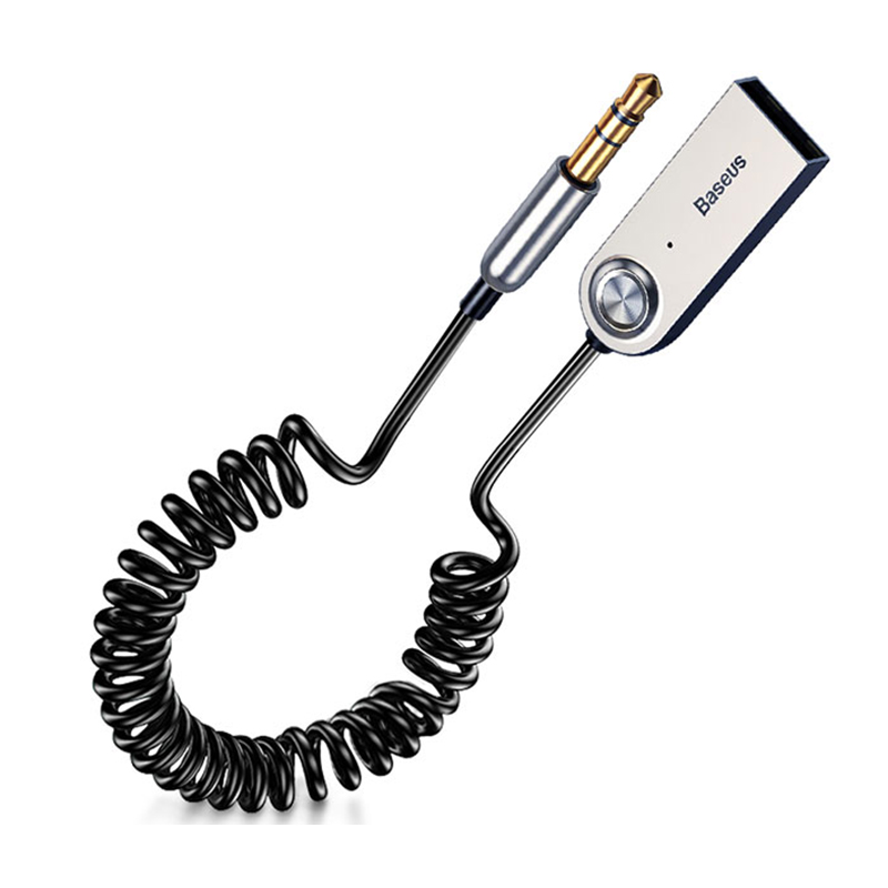 Baseus transmissor bluetooth s - Accessories For Android Tablet avaliação e preço