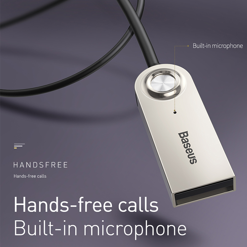 Baseus transmissor bluetooth s - Accessories For Android Tablet avaliação e preço
