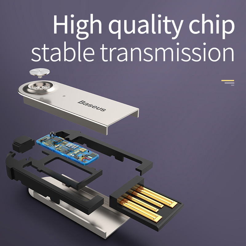 Baseus transmissor bluetooth s - Accessories For Android Tablet avaliação e preço