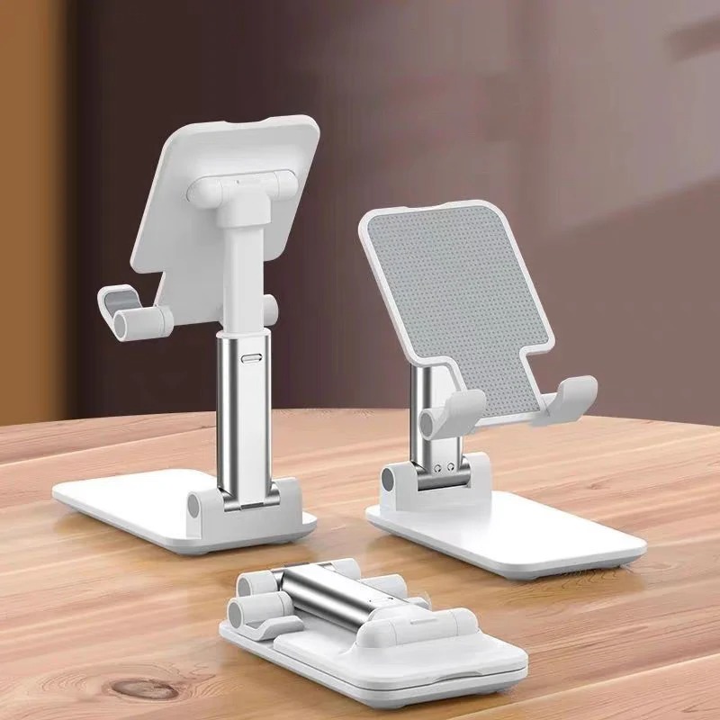 Suporte de Mesa Flexível e Aju - Essential Tablet Accessories avaliação e preço