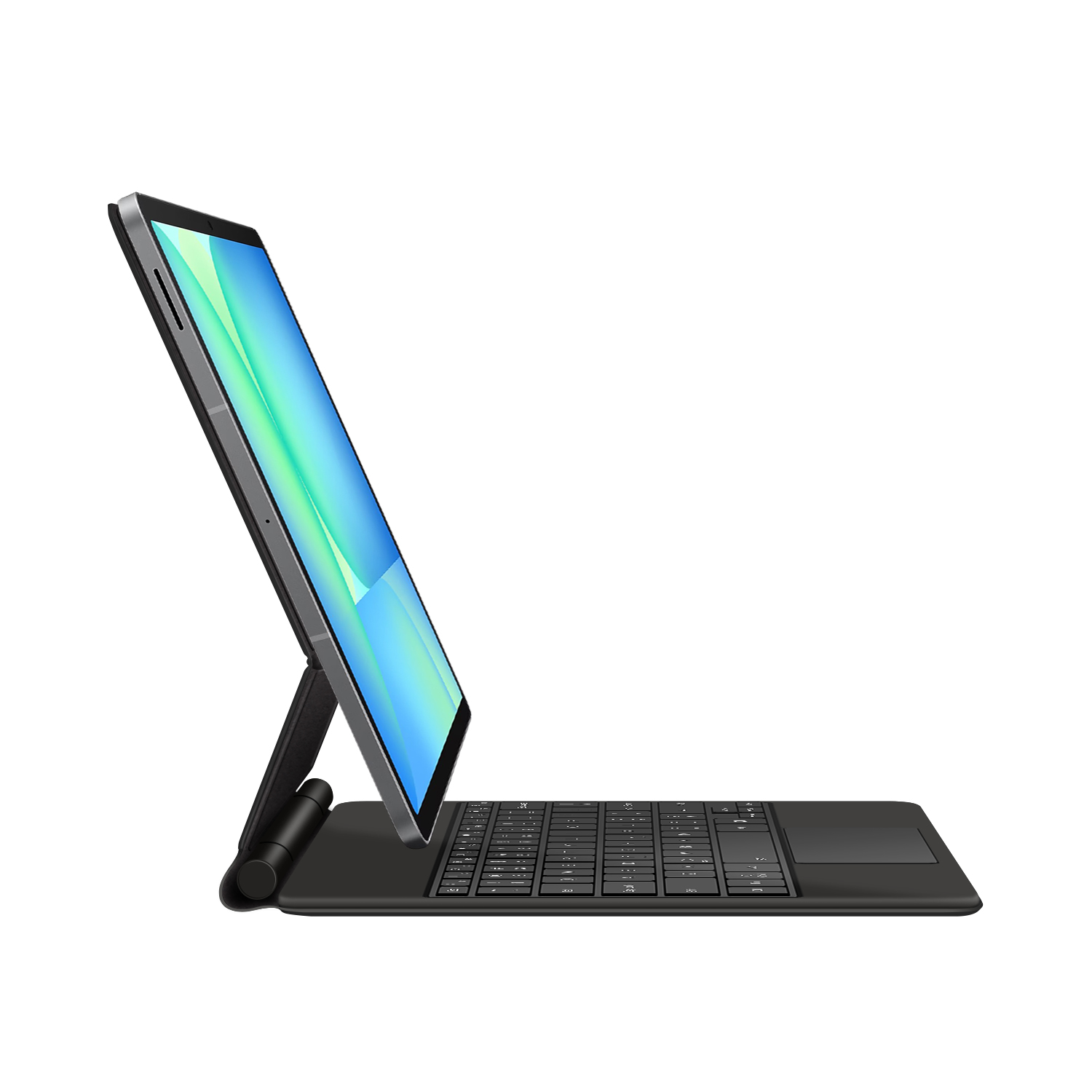 Suporte de Mesa Flexível e Aju - Essential Tablet Accessories avaliação e preço
