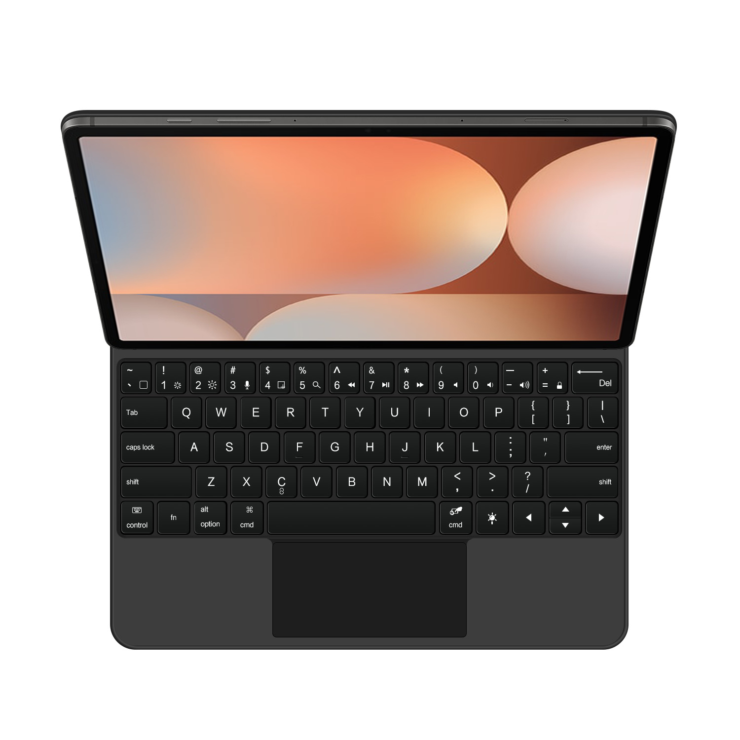 Suporte de Mesa Flexível e Aju - Essential Tablet Accessories avaliação e preço