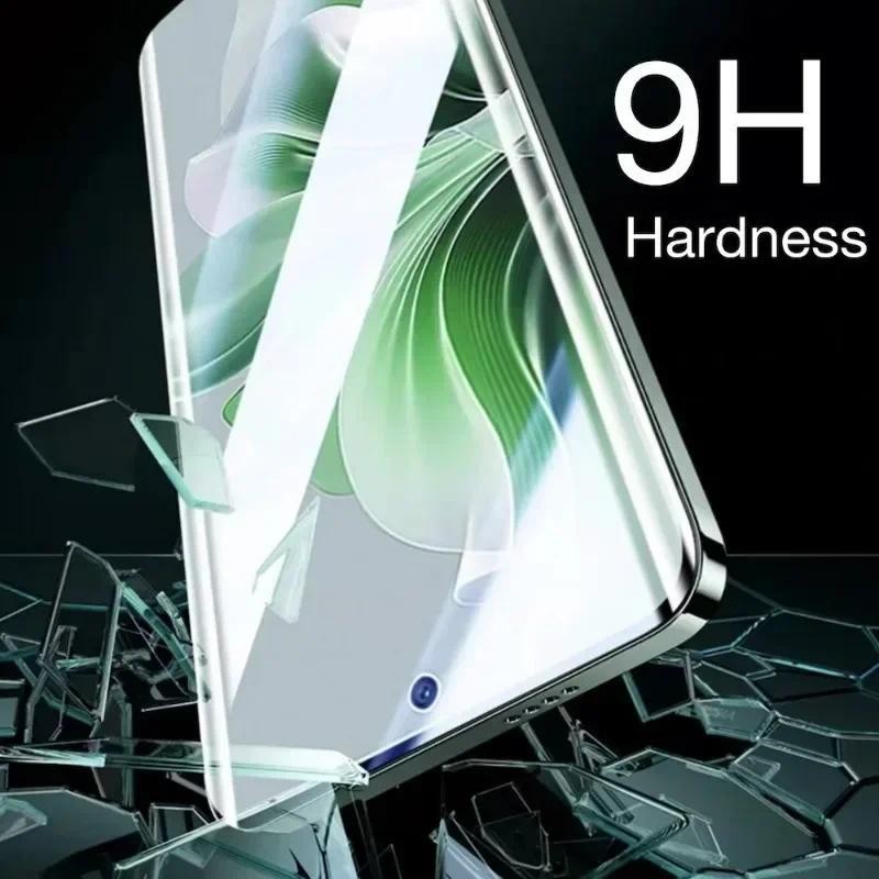 2 pçs vidro temperado para hua - Huawei Pura 70 avaliação e preço