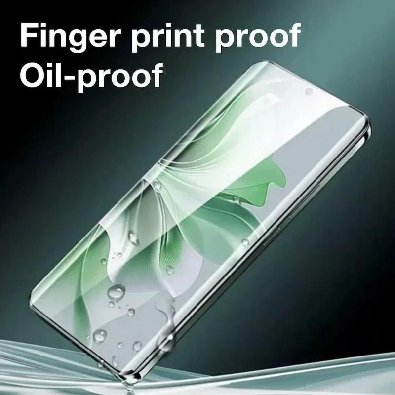 2 pçs vidro temperado para hua - Huawei Pura 70 avaliação e preço