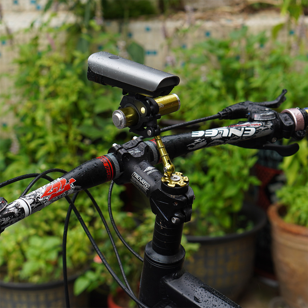 Acessórios para Bicicleta: Sup - Laptop Tablet Accessories avaliação e preço