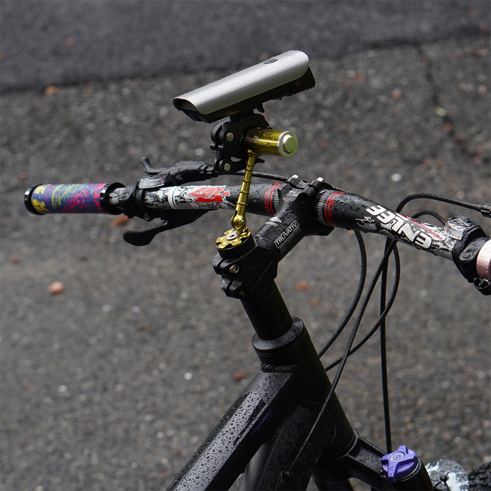 Acessórios para Bicicleta: Sup - Laptop Tablet Accessories avaliação e preço