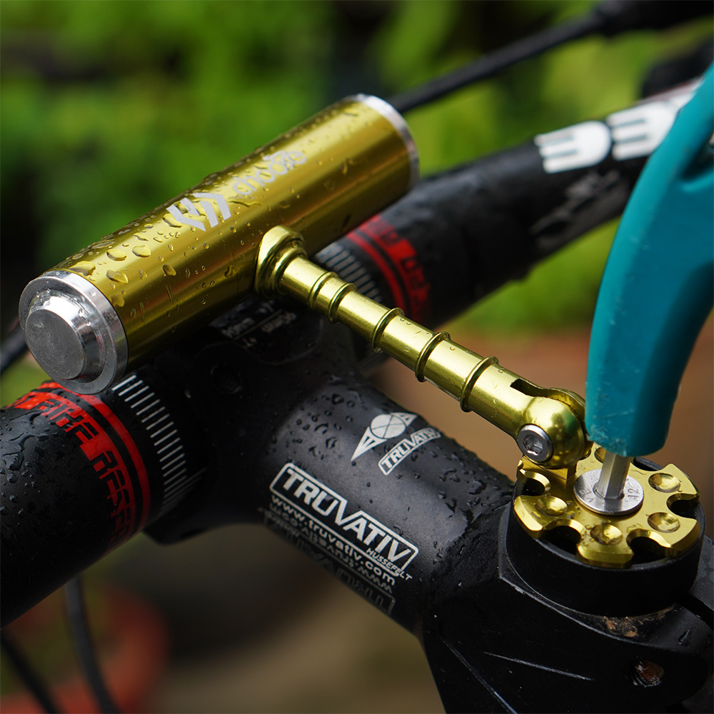 Acessórios para Bicicleta: Sup - Laptop Tablet Accessories avaliação e preço