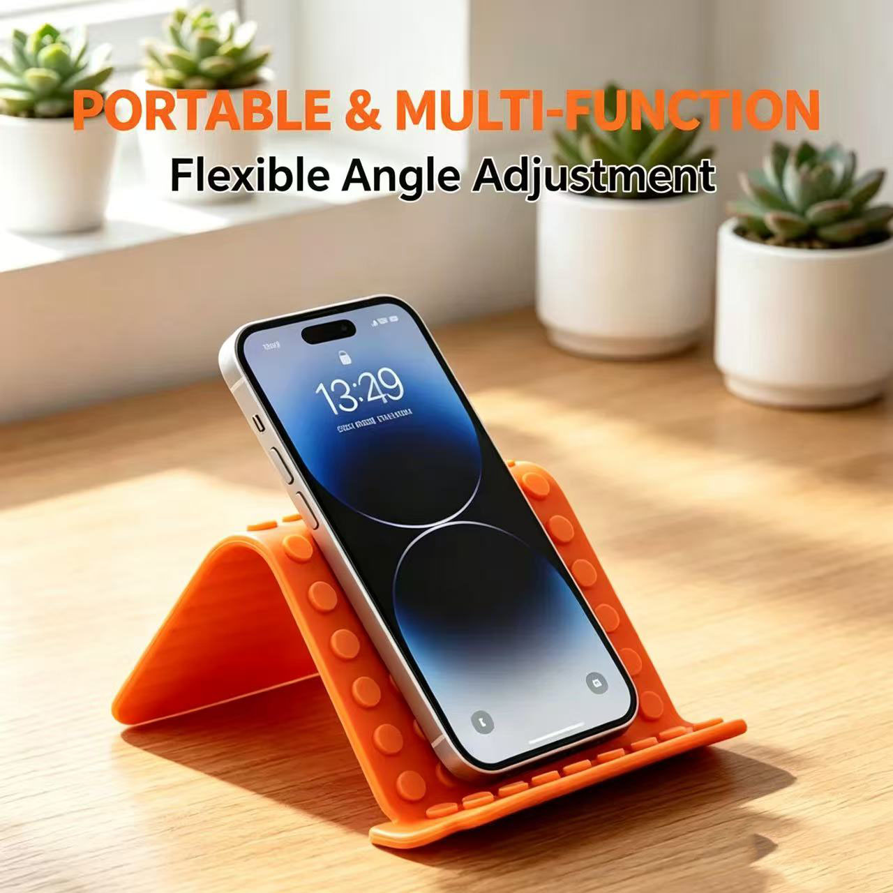 Suporte Universal Portátil par - Essential Tablet Accessories avaliação e preço