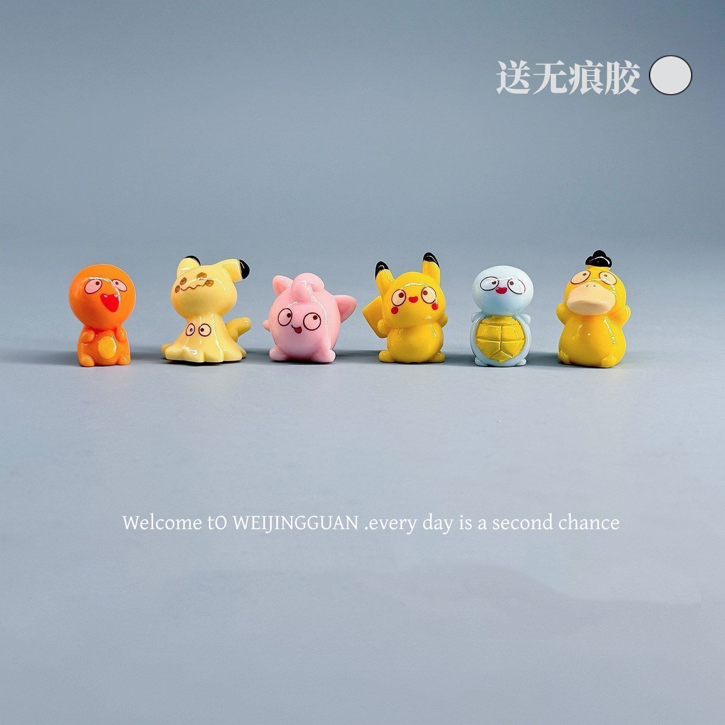 Miniatura de Pokémon Tsundere  - Tablet Computer Accessories avaliação e preço