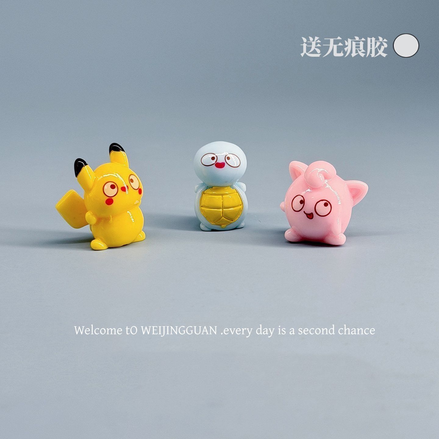 Miniatura de Pokémon Tsundere  - Tablet Computer Accessories avaliação e preço