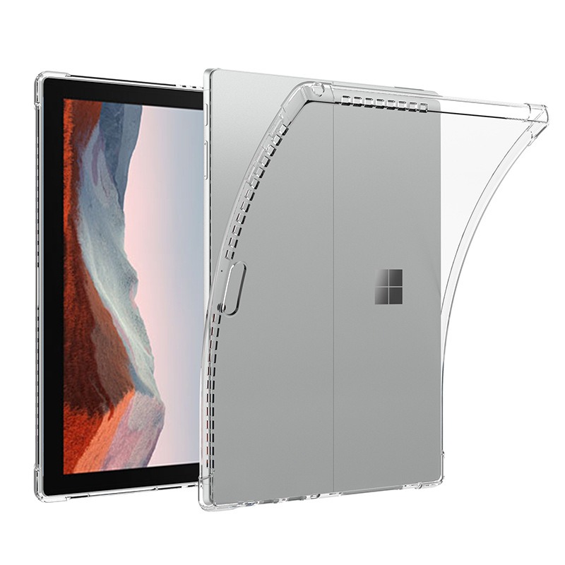 Capa para Microsoft Surface Pr - Microsoft Tablet Accessories avaliação e preço