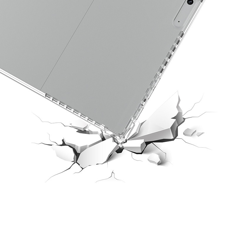 Capa para Microsoft Surface Pr - Microsoft Tablet Accessories avaliação e preço