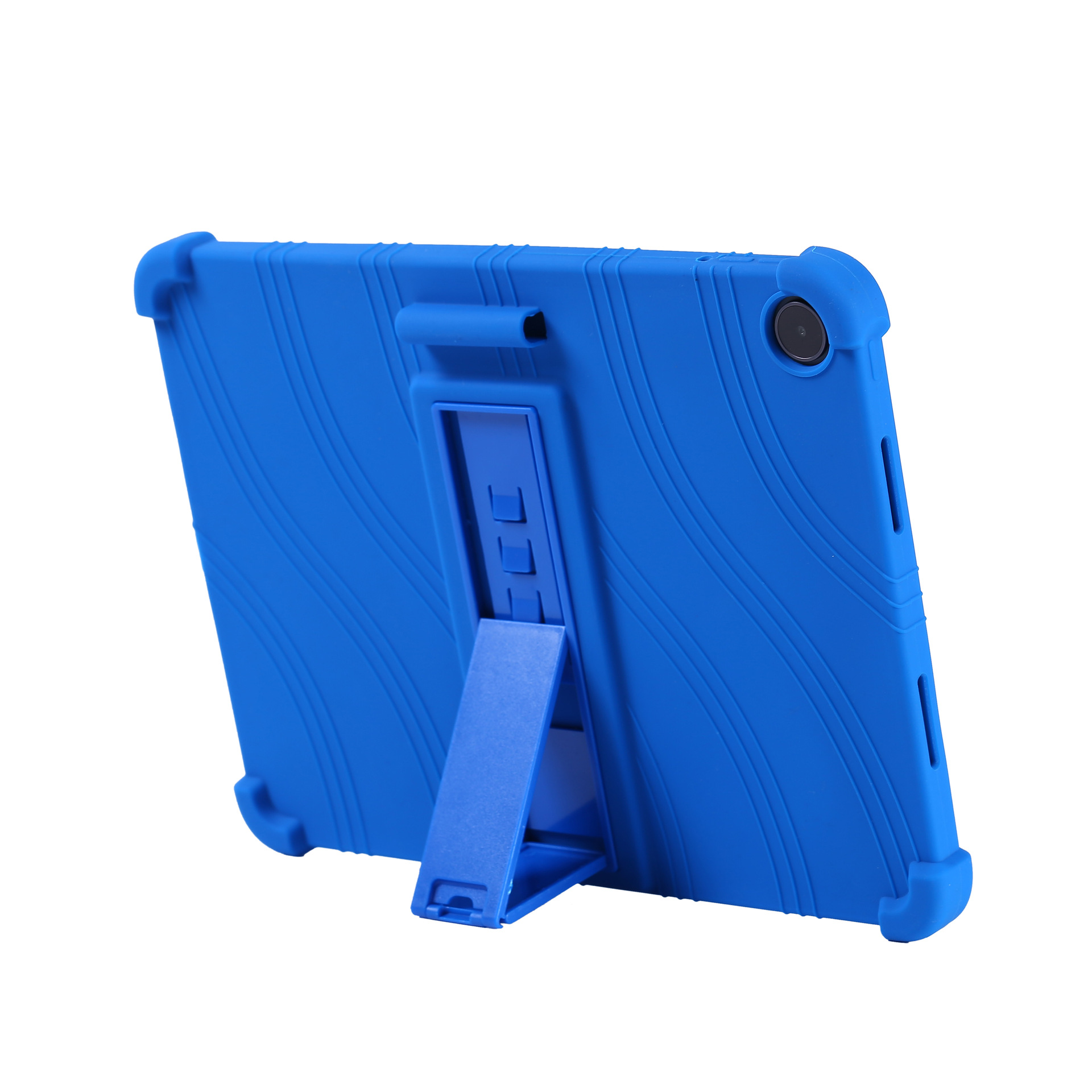 Capa para tablet android para  - Microsoft Tablet Accessories avaliação e preço