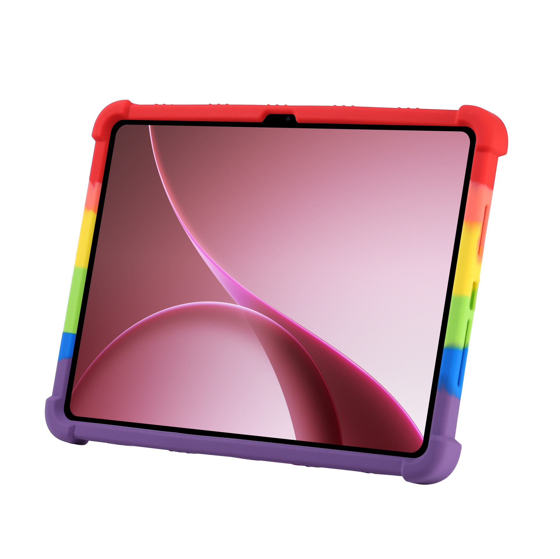 Capa para tablet android para  - Microsoft Tablet Accessories avaliação e preço