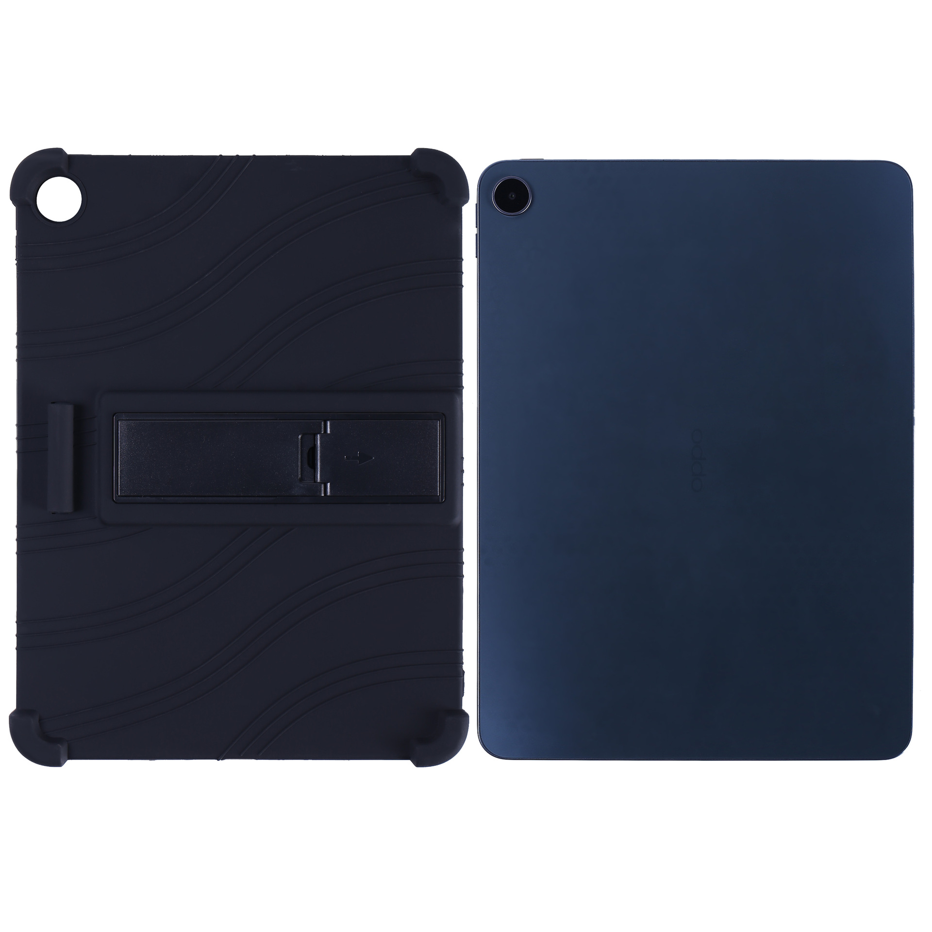 Capa para tablet android para  - Microsoft Tablet Accessories avaliação e preço