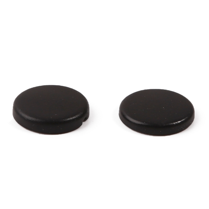 Laptop pés de borracha para th - Laptop Tablet Accessories avaliação e preço