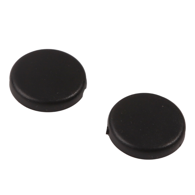 Laptop pés de borracha para th - Laptop Tablet Accessories avaliação e preço