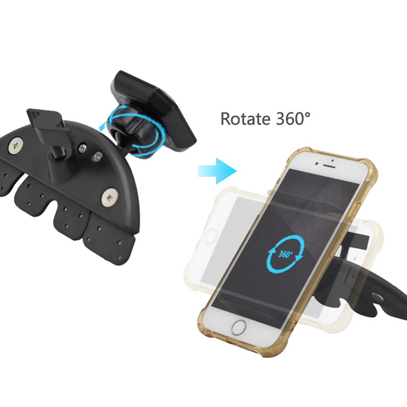 Suporte magnético de montagem  - Tablet Accessories Must Have avaliação e preço