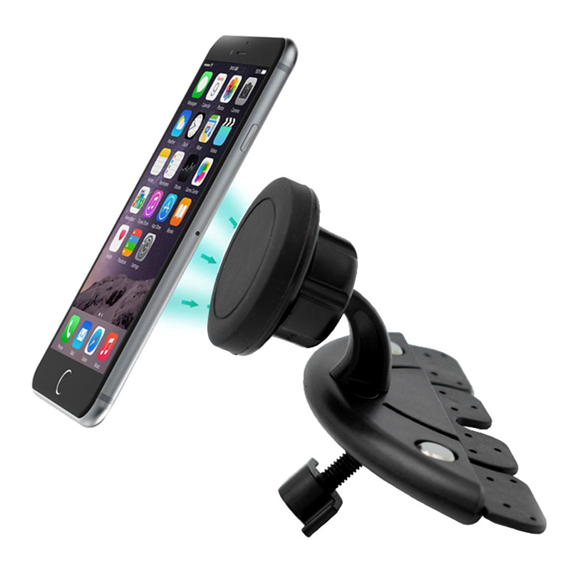 Suporte magnético de montagem  - Tablet Accessories Must Have avaliação e preço
