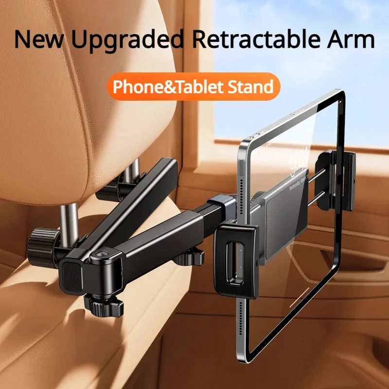 Suporte para Telefone e Tablet - Tablet Accessories Must Have avaliação e preço