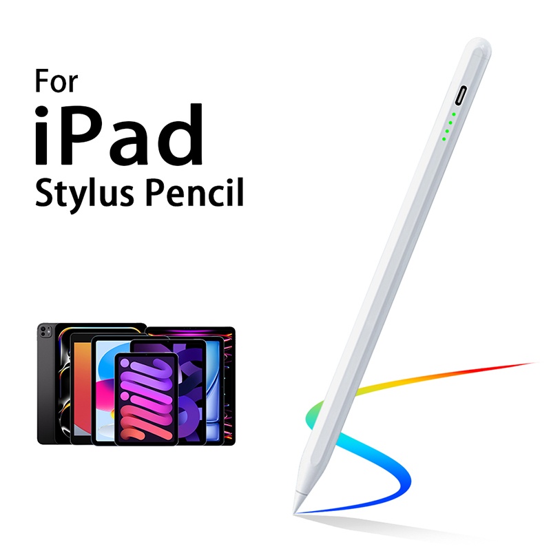 Caneta stylus universal capaci - Samsung Tablet Accessories Pen avaliação e preço
