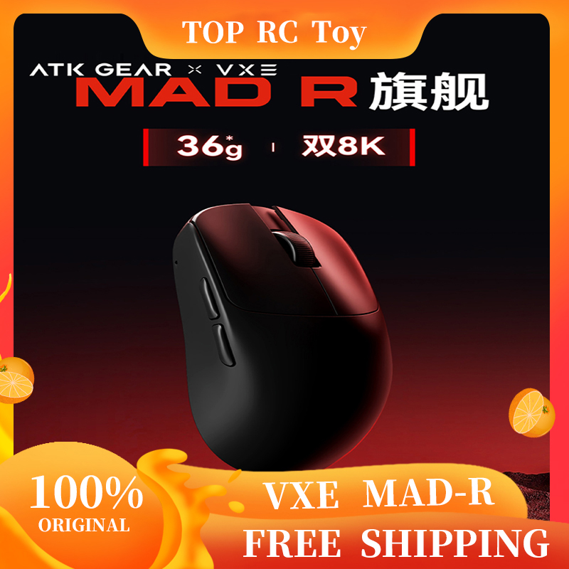 Vxe vgn mad r grande ultra-lev - Tablet Accessory avaliação e preço