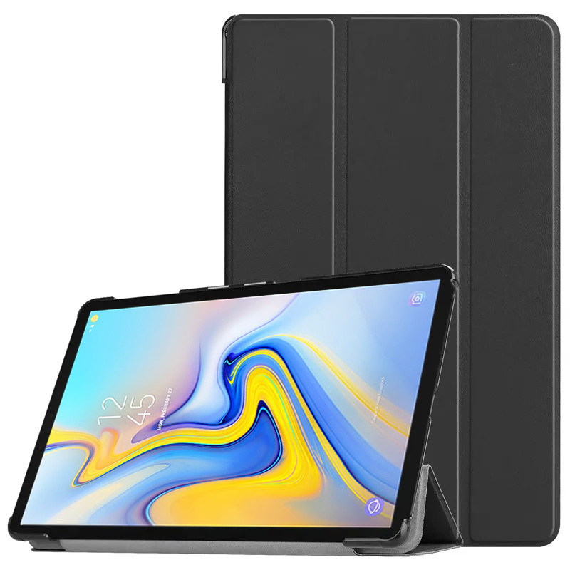 Capa para Samsung Galaxy Tab A - Vortex Tablet Accessories avaliação e preço