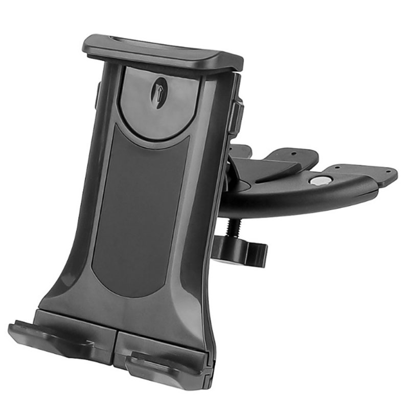 Tablet Universal Stands Holder - Tablet Accessories Must Have avaliação e preço