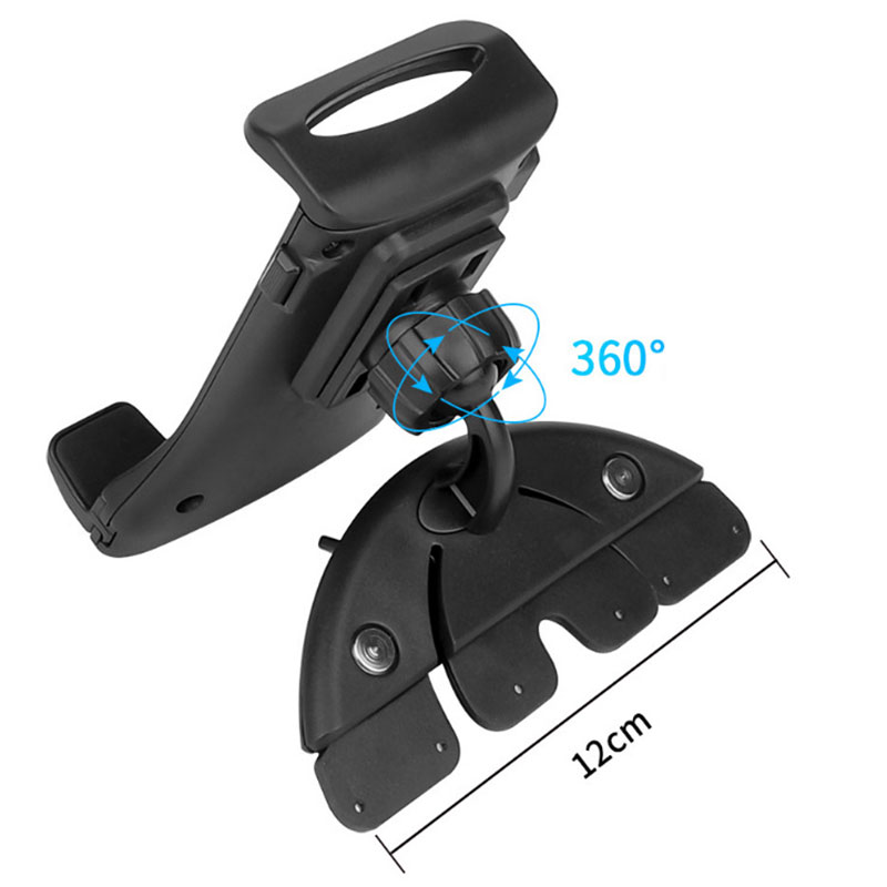 Tablet Universal Stands Holder - Tablet Accessories Must Have avaliação e preço