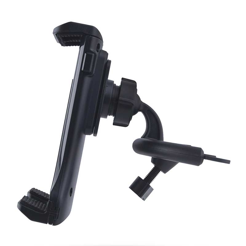 Tablet Universal Stands Holder - Tablet Accessories Must Have avaliação e preço