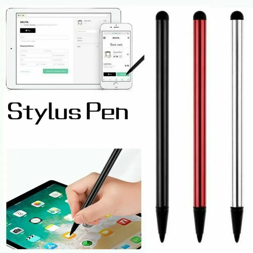 Caneta de tela sensível ao toq - Samsung Tablet Accessories Pen avaliação e preço