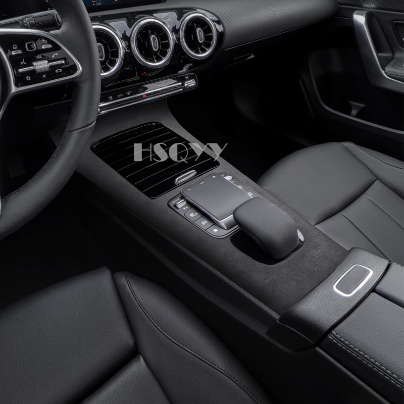Console central do carro estil - Tesla Tablet Accessories avaliação e preço