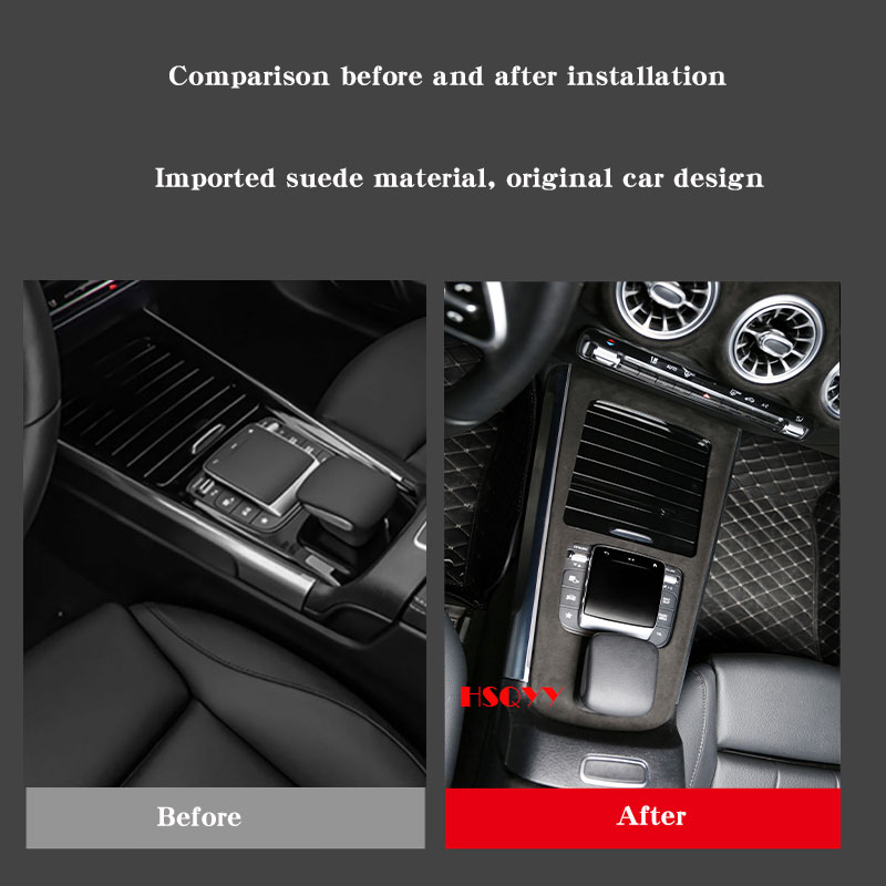 Console central do carro estil - Tesla Tablet Accessories avaliação e preço