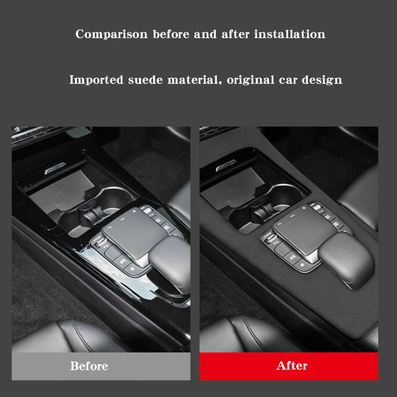 Console central do carro estil - Tesla Tablet Accessories avaliação e preço