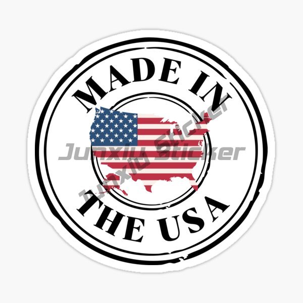 Adesivos de vinil para carro c - Tablet Computer Accessories avaliação e preço