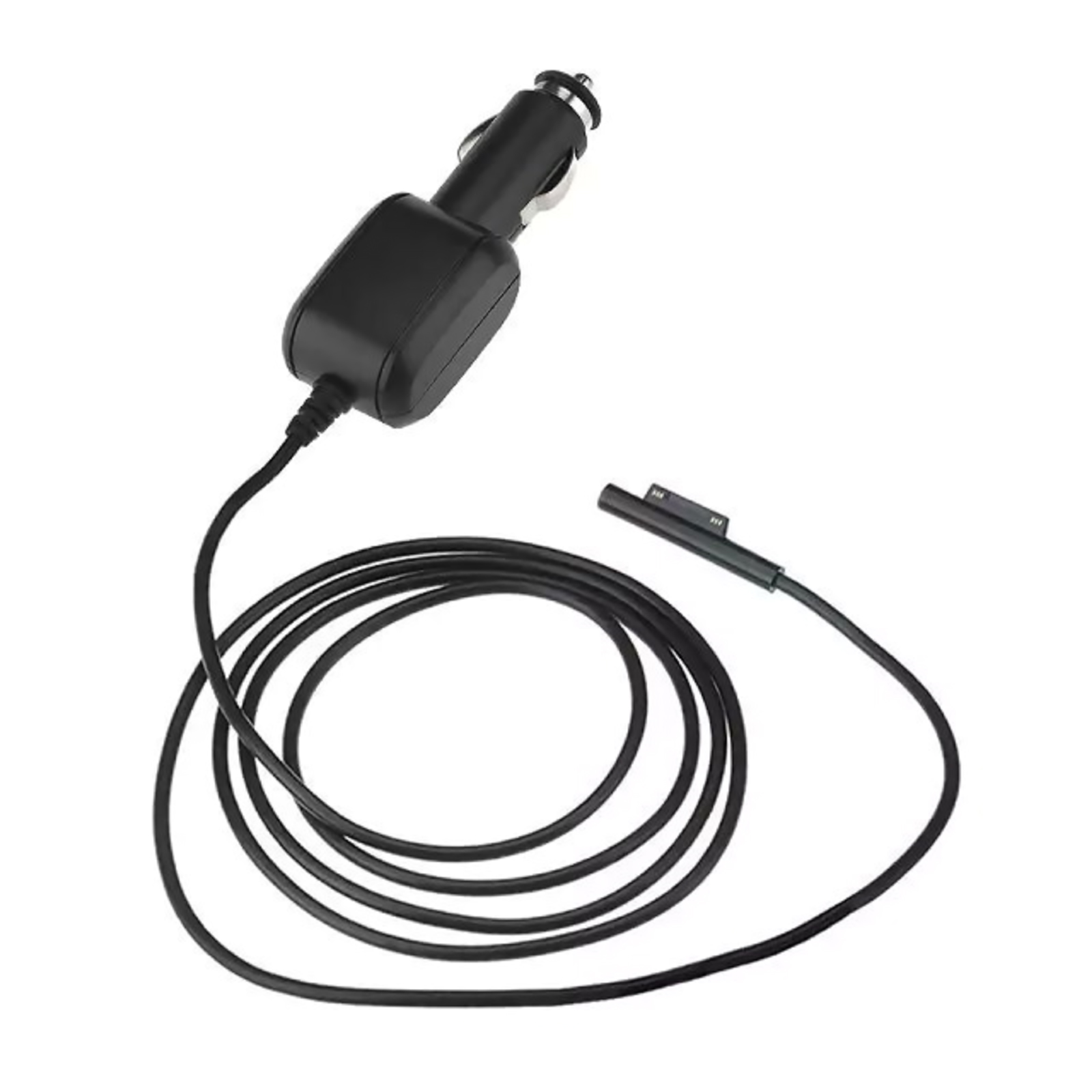 Para superfície 15v 3a carrega - Microsoft Tablet Accessories avaliação e preço
