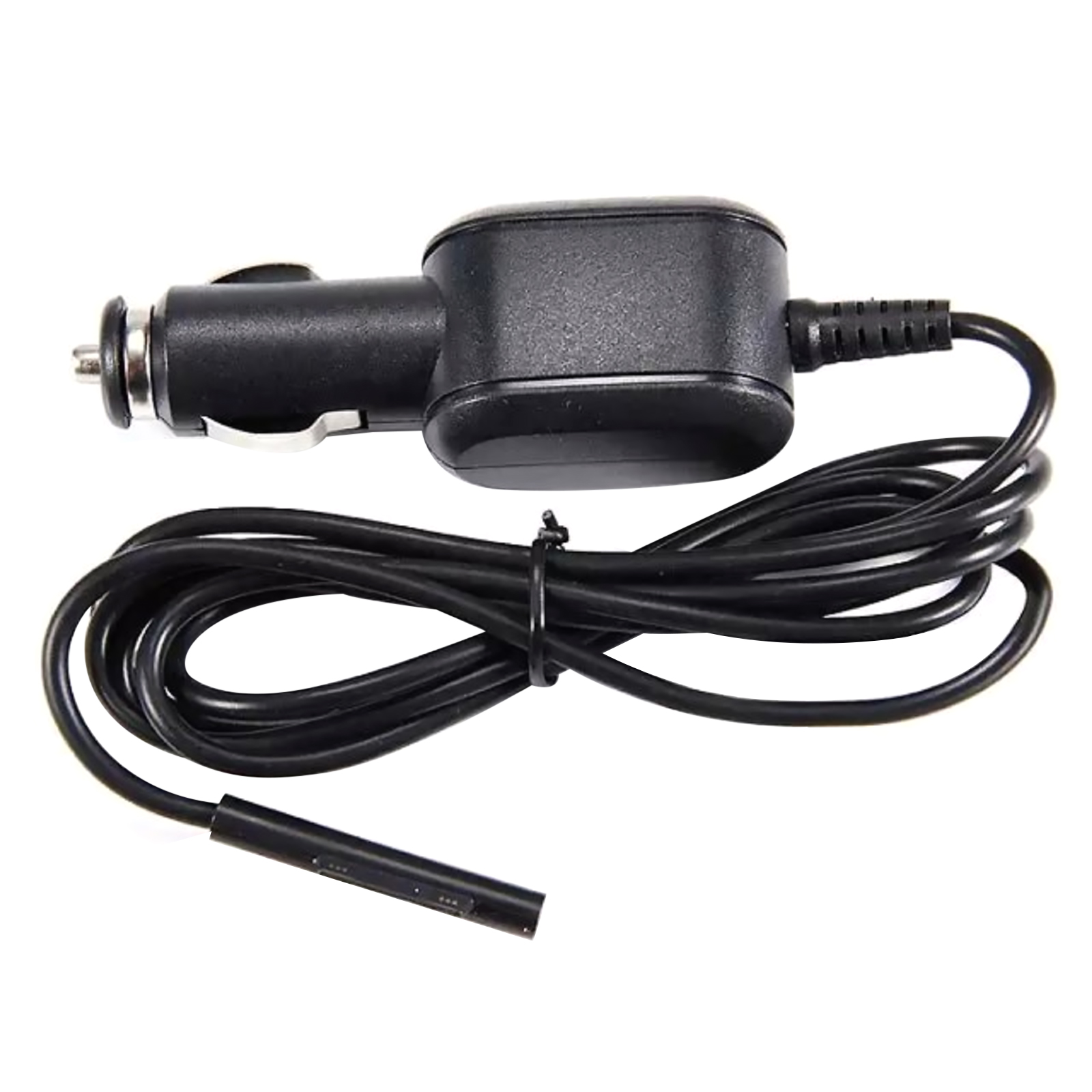 Para superfície 15v 3a carrega - Microsoft Tablet Accessories avaliação e preço